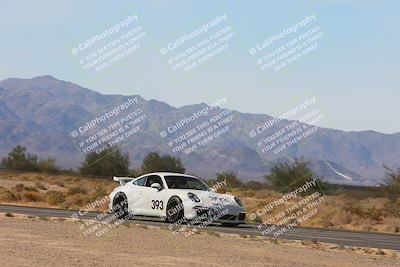 media/Oct-26-2024-PCA San Diego (Sat) [[0170280c40]]/1-Red Group/Session 4 (Turn 7 Inside)/